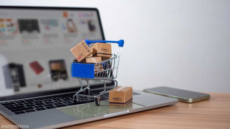 Bd84ab03 d755 4e11 a1b7 cb2b5f2b5f4d file.jpeg