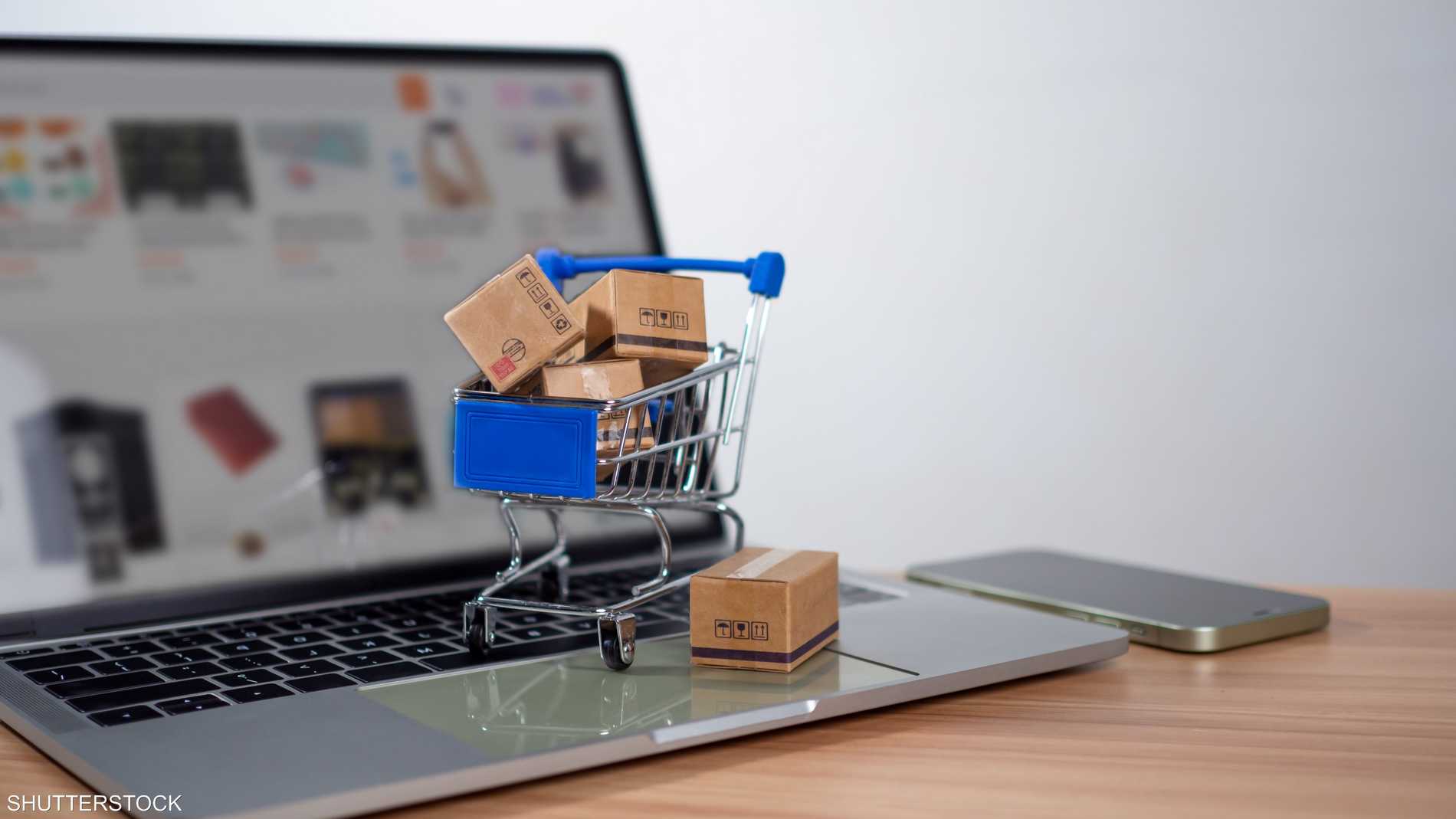 Bd84ab03 d755 4e11 a1b7 cb2b5f2b5f4d file.jpeg