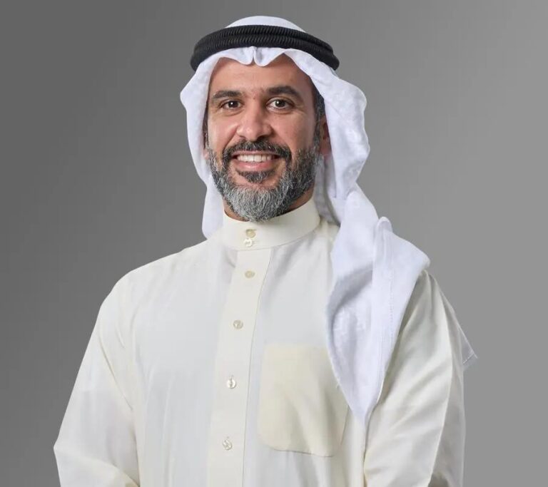 Bd93209e a79b 4f89 b9fb a6026d7f1075 file.jpg