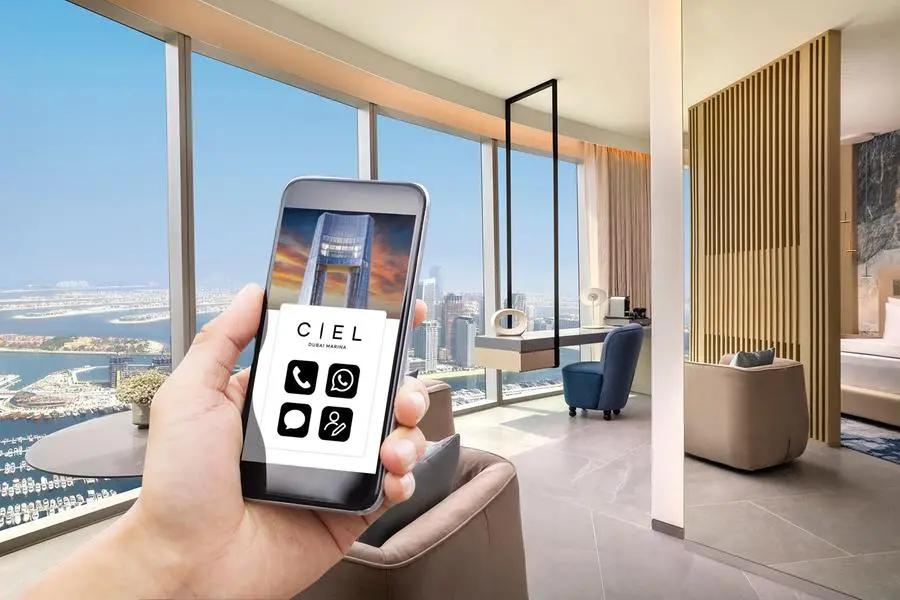 Bda058ea 9075 490e 9838 0bdcba75fa07 file.jpg