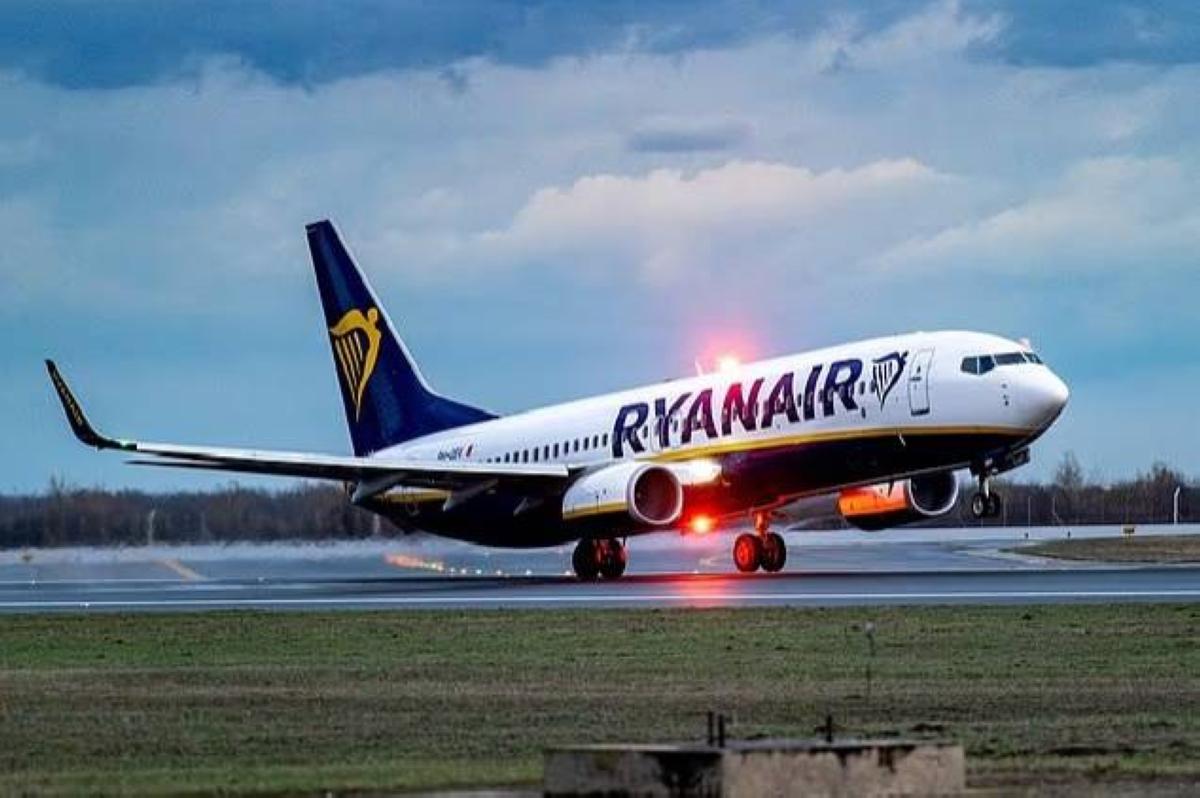 Bdd4954b 158e 4fd1 9e76 8173d86531d7 file.jpg