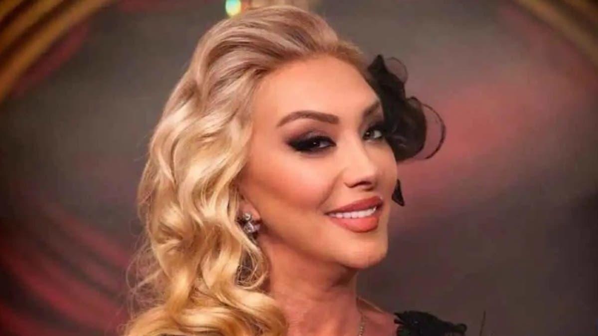 Bde2b7ef 3330 43a3 8f3a bf2b9fd5ef0b file.jpg