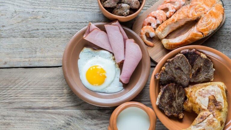 Be0b3d6e 7500 46db ad9b 7418d20f058d file.jpg