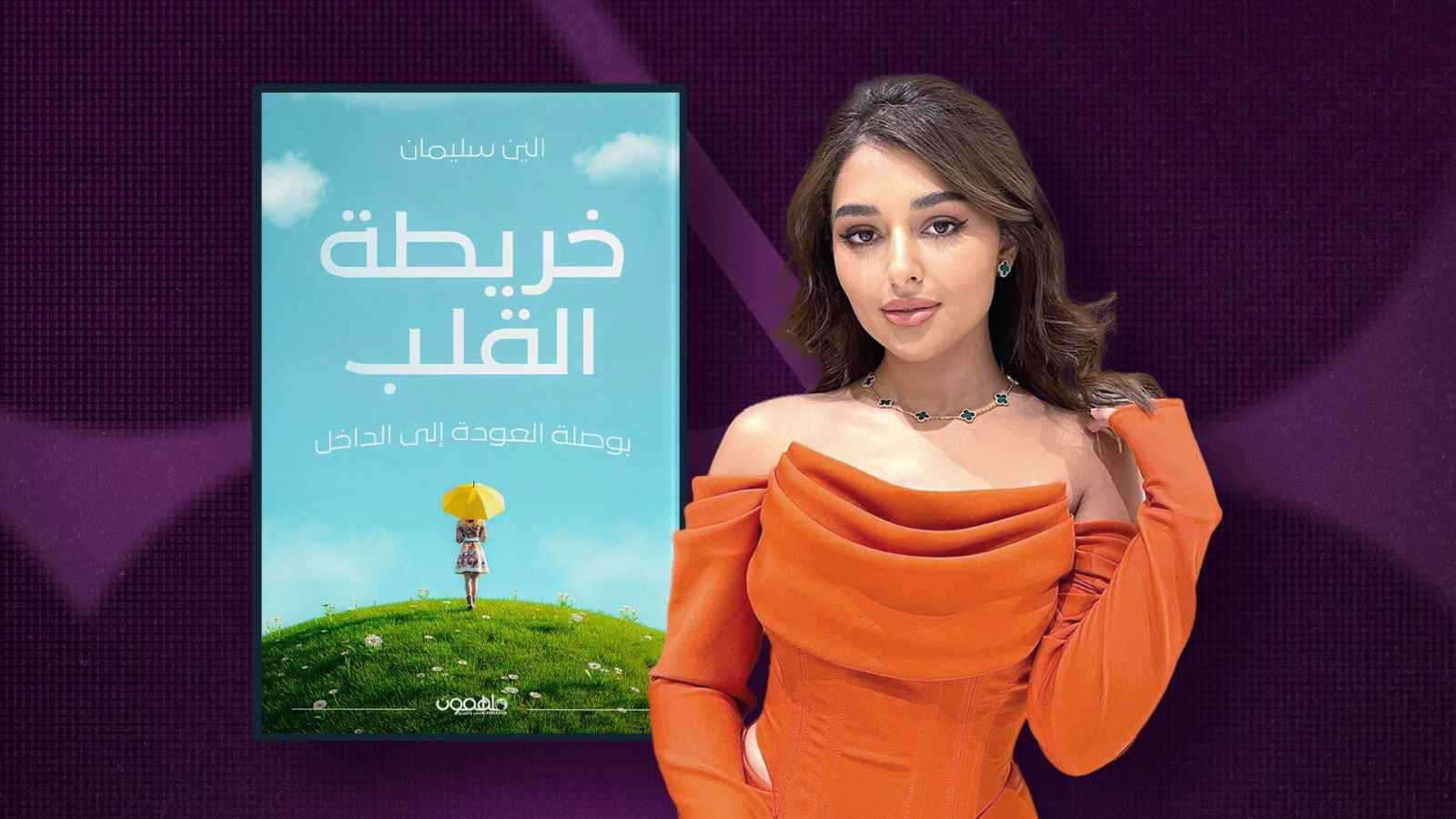 Be30376c f652 42f4 afc4 7503aa560024 file.jpeg