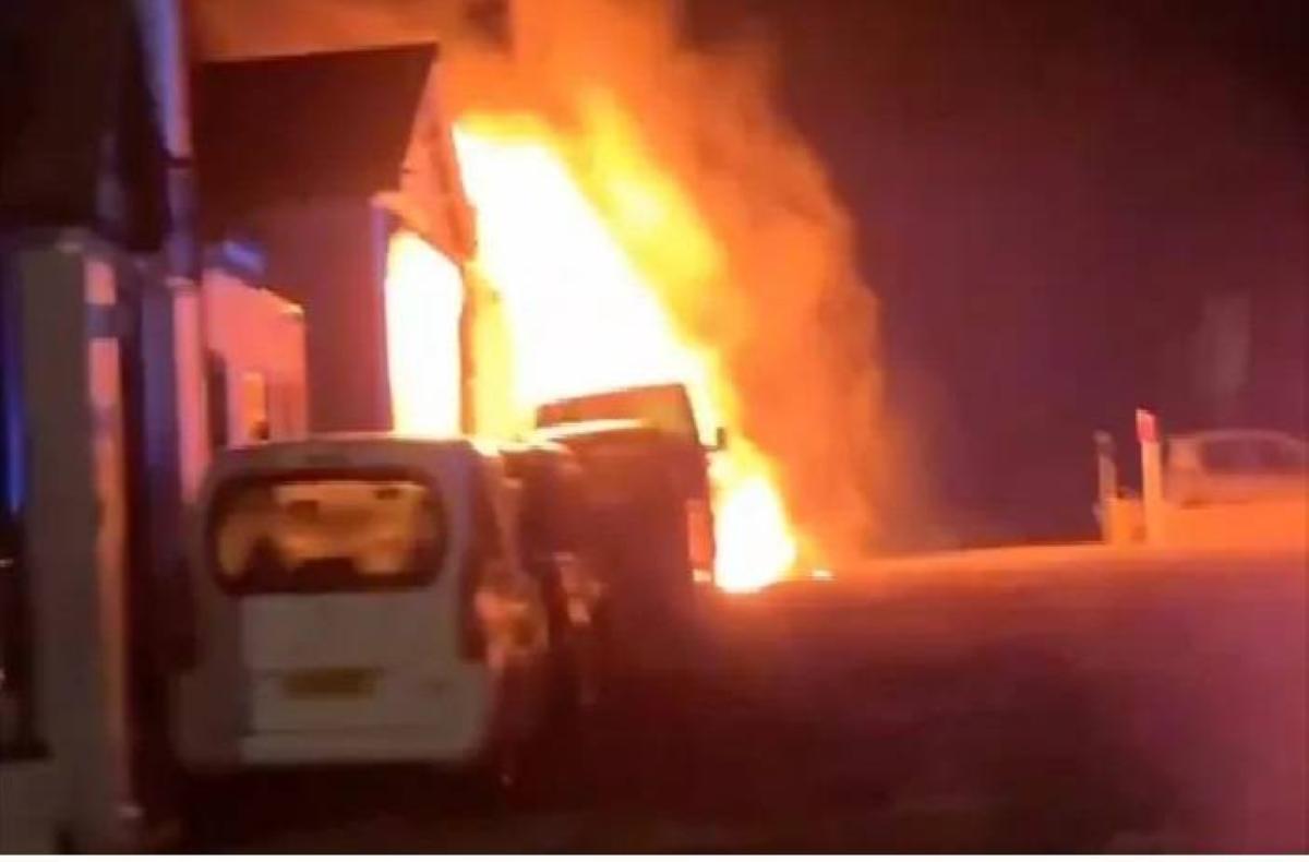 Be40d4cb 7a0b 44f0 b464 744f6be32bc6 file.jpg