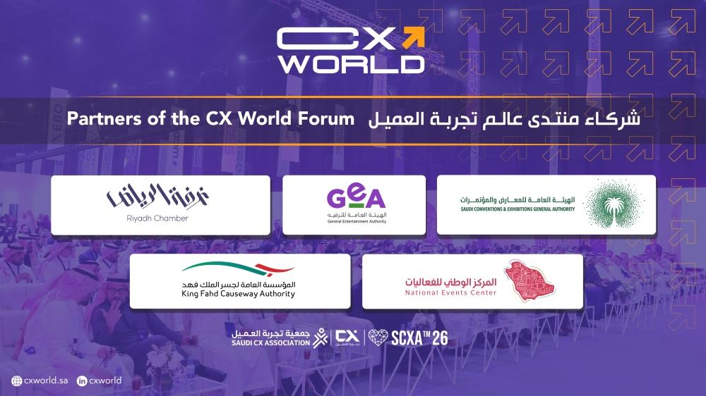 Be470b25 70fe 40e5 9bcc 6c1d4519099b file.jpg