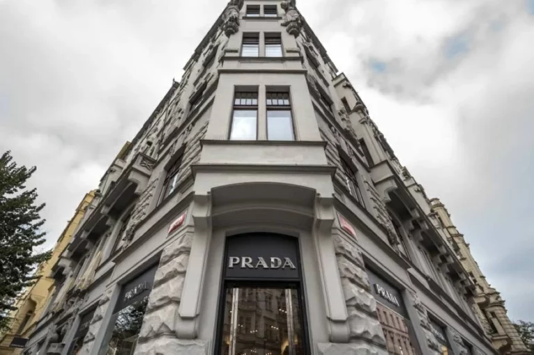 Be7b7fa0 ac20 400c 83b4 2ebc89909f42 file.webp