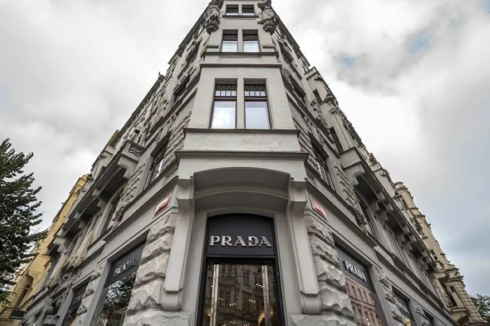 Be7b7fa0 ac20 400c 83b4 2ebc89909f42 file.webp