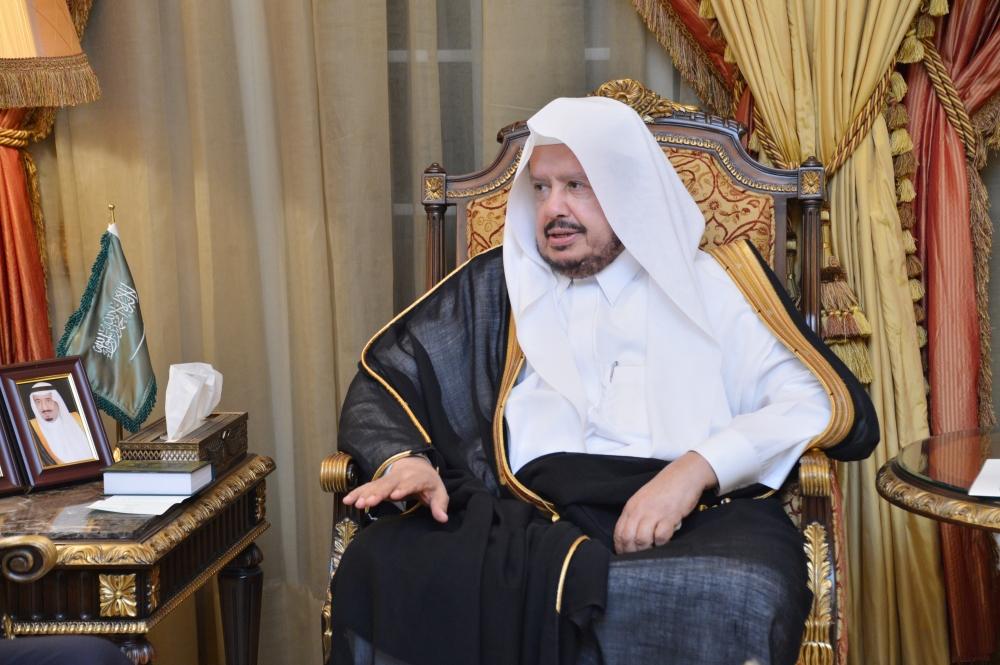 Beaa2e38 bf52 4838 924e 8ef677fcbaff file.jpg