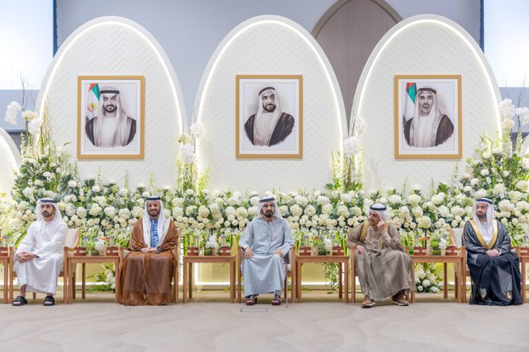 Bec3ae19 34a9 4ad5 82a3 29e61670285b file.jpg