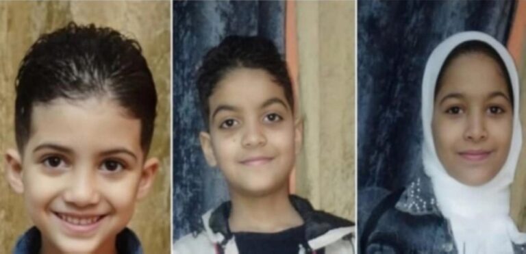 Bf0df522 27f3 4d05 893d d4f131cc6532 file.jpg