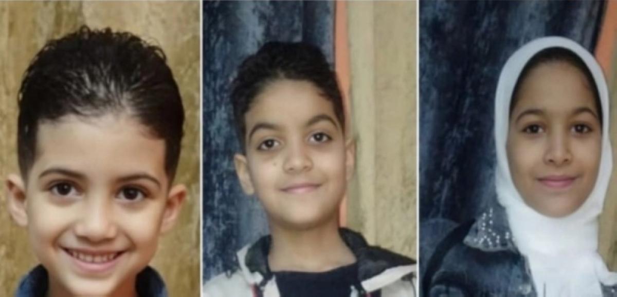 Bf0df522 27f3 4d05 893d d4f131cc6532 file.jpg