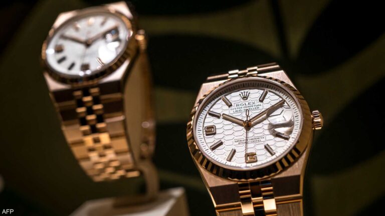 Bf11334d 1a83 4ffd 9678 fe10c466c220 file.jpeg