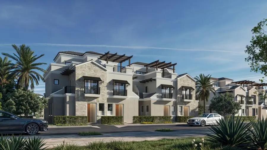 Bf34fb11 78e0 4d54 9252 c04f3c859f00 file.jpg