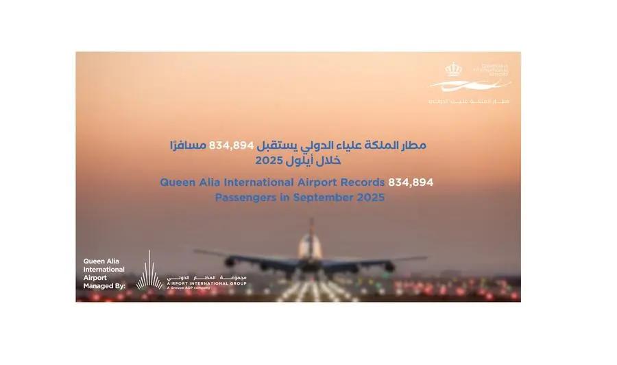 Bf3e4571 7e7c 4fb6 ad8d ae9a8f34e08a file.jpg