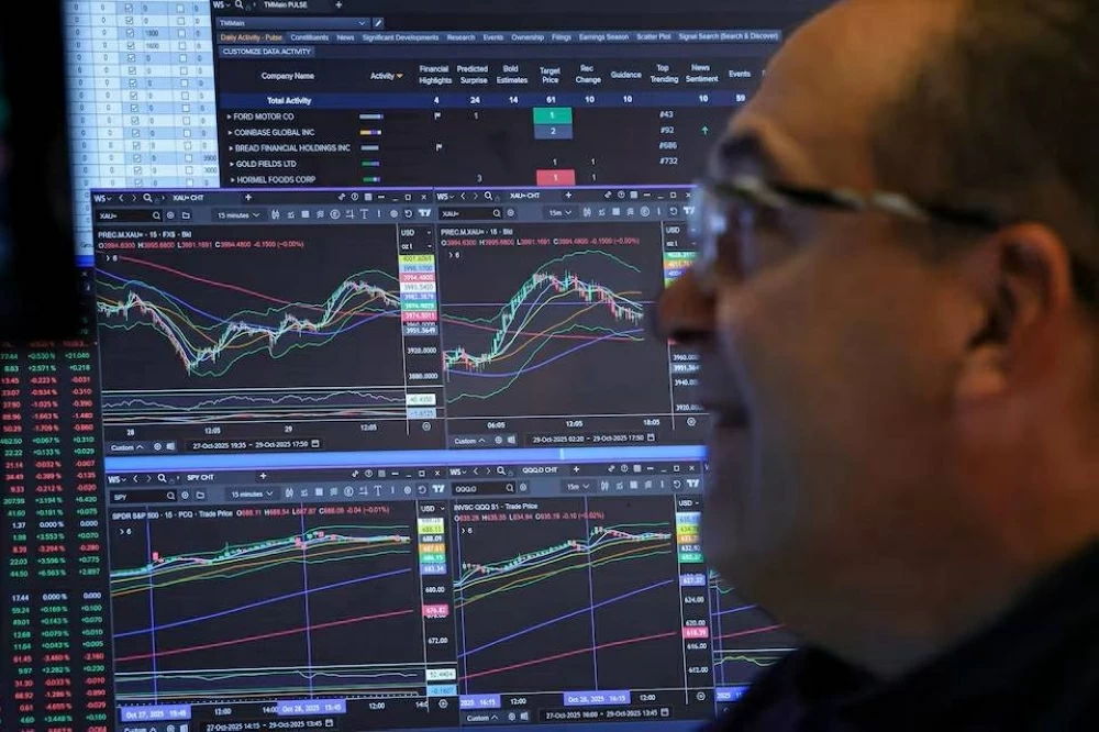 Bf46b92a 1488 4225 9605 6d5d4a2cb426 file.webp