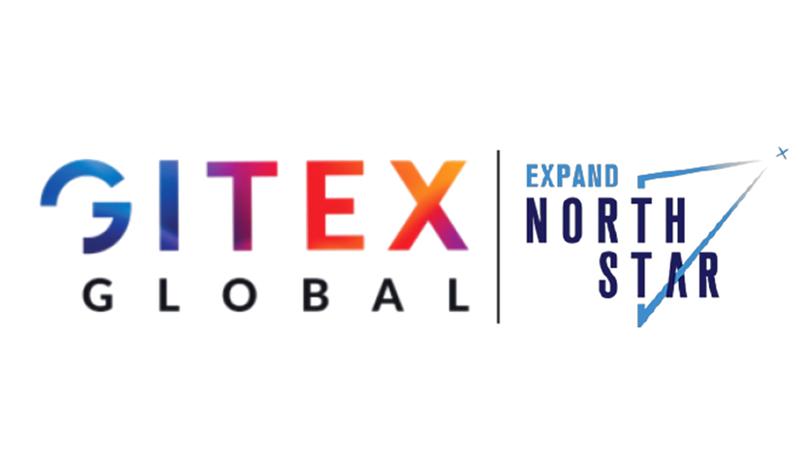 Bf48f9c7 4370 429c b5ac d888b828f81c file.jpg