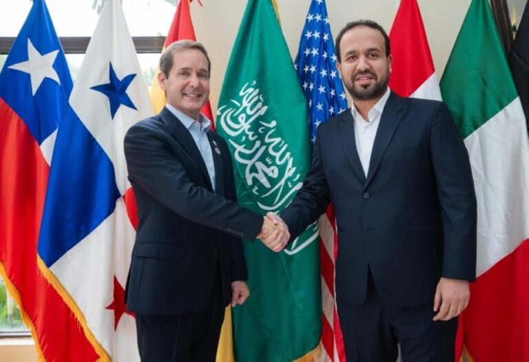 Bf7550ed bd36 43c8 90be 4ba09b2a617c file.jpg