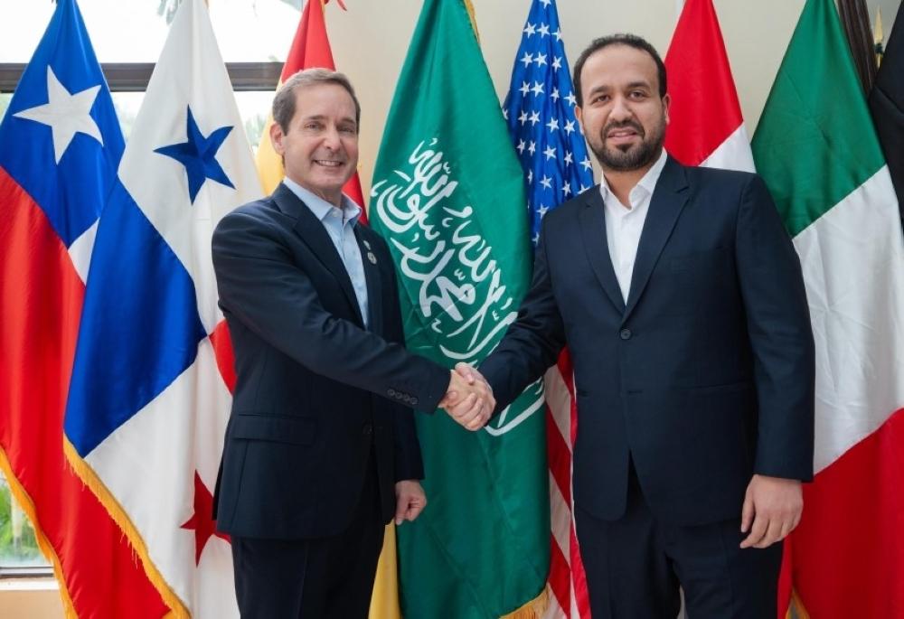 Bf7550ed bd36 43c8 90be 4ba09b2a617c file.jpg