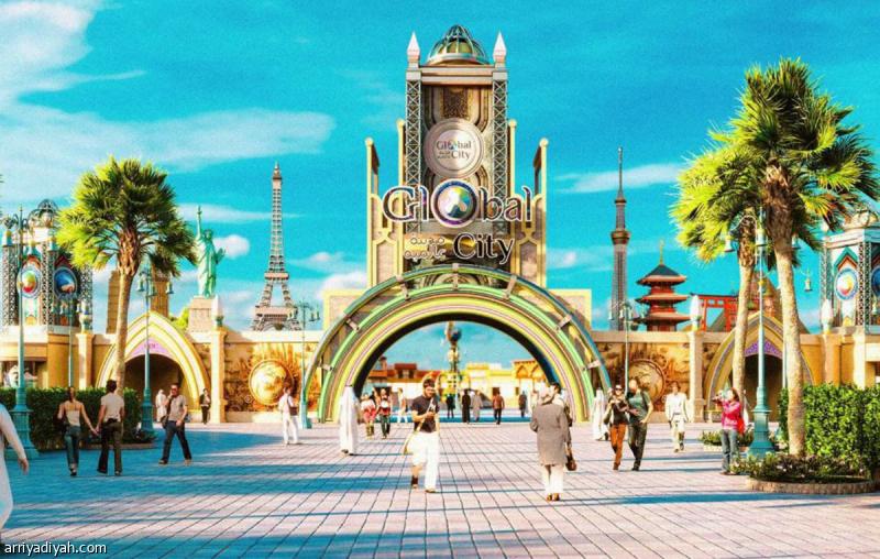 Bf7cb586 67db 4887 978a 79f58c62b605 file.jpg