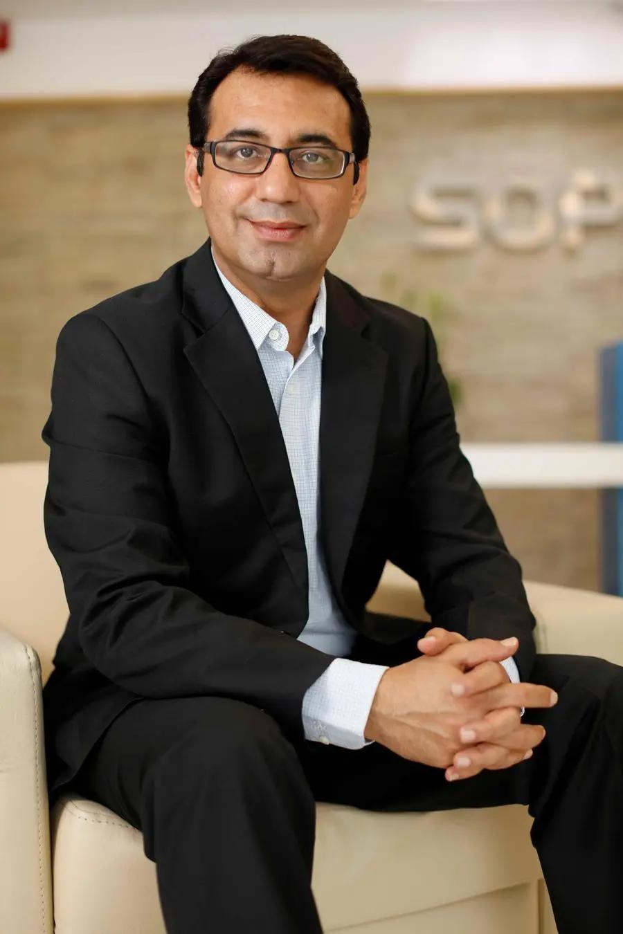 Bf81cd62 236a 482c 91d1 9d49cefb344a file.jpg