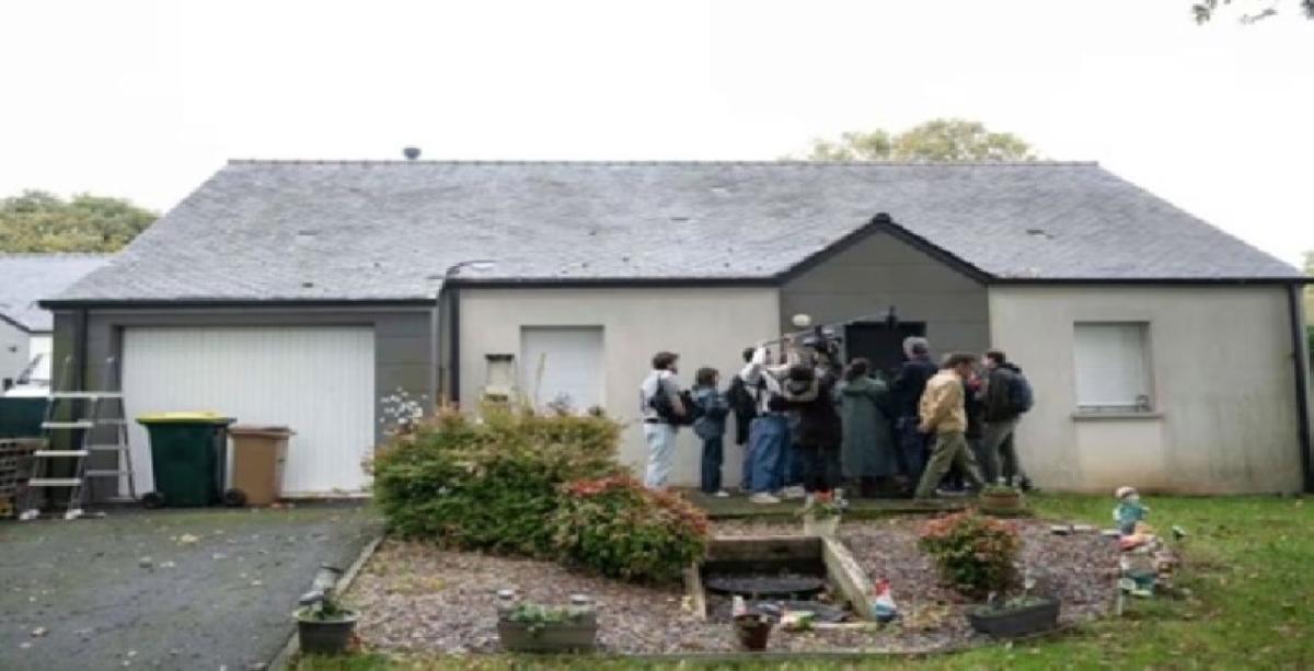 Bf891be4 bbd1 4bb2 a86a 7fc65ac2c0f0 file.jpg