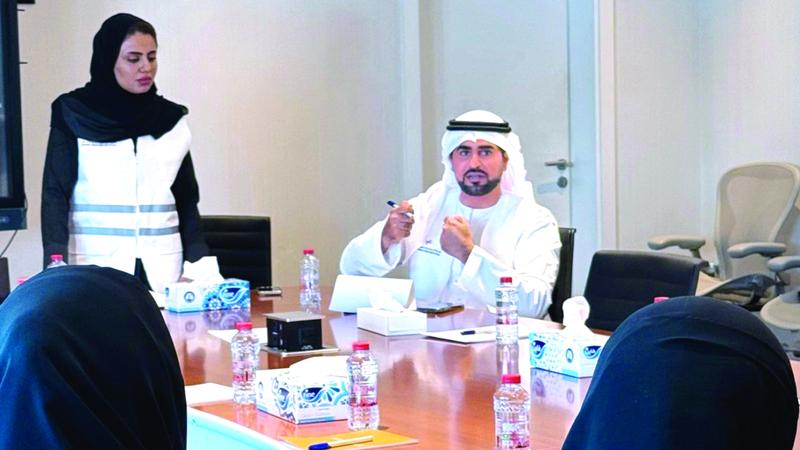 Bfb28f68 45ae 4a99 a9d1 904d6991fb36 file.jpg