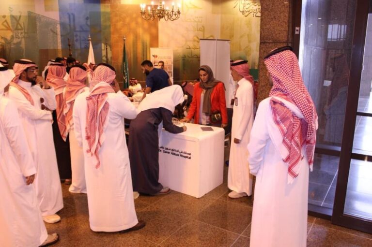 Bff233fe b988 482a b755 238538cfa3fc file.jpg