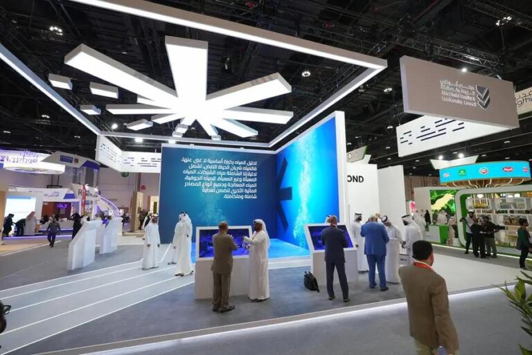 C0391454 40c6 409c 80c4 cf02edfbf28e file.jpg