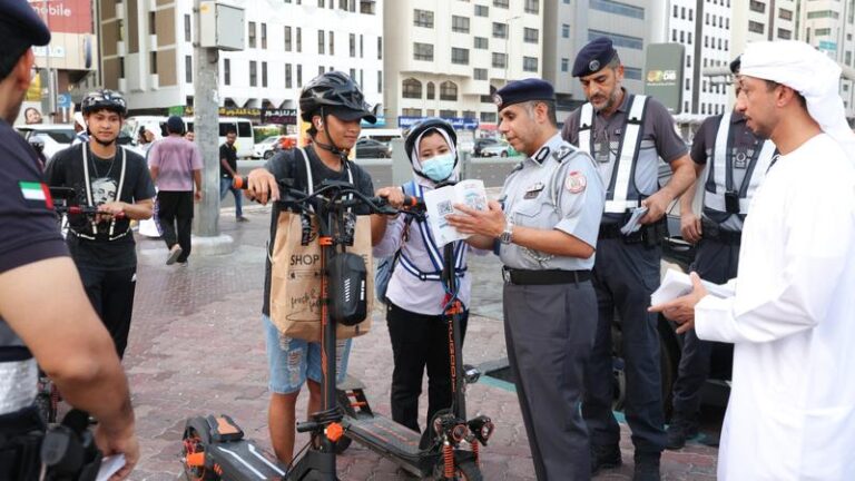 C0425972 6307 4719 a856 372be922ef33 file.jpg