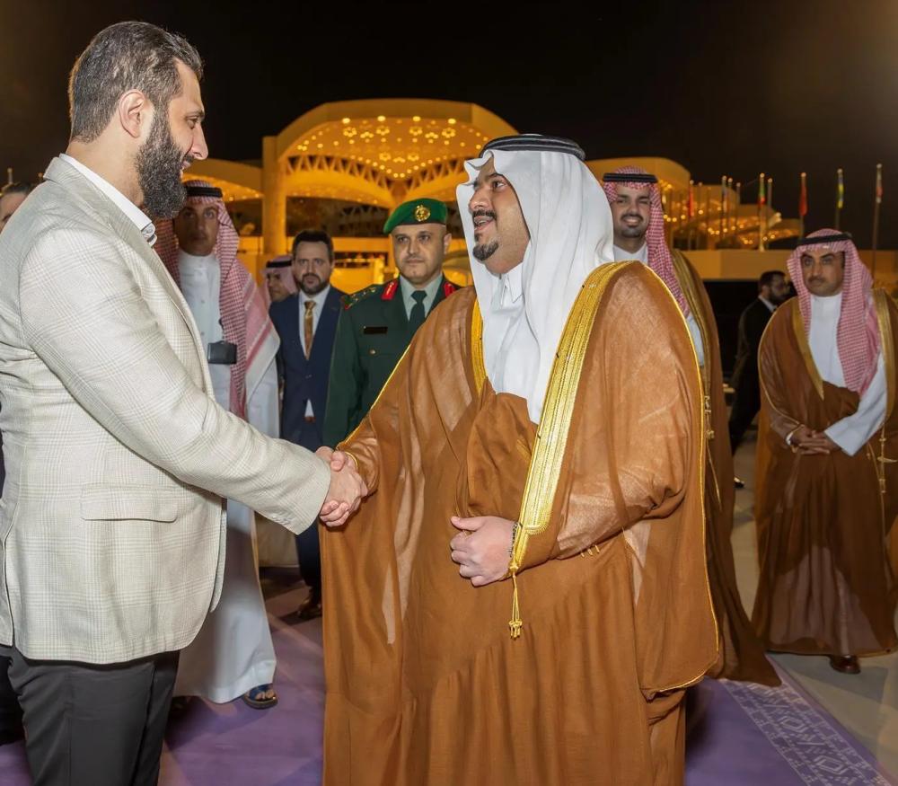 C060127d 3fcf 499a 841e ecbf6021c45a file.jpg