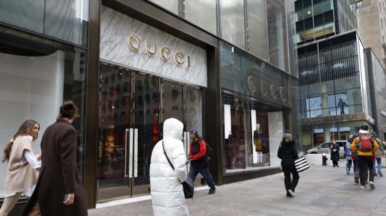 C0662c8b ce80 4305 a21c 330af057ee0c file.jpeg