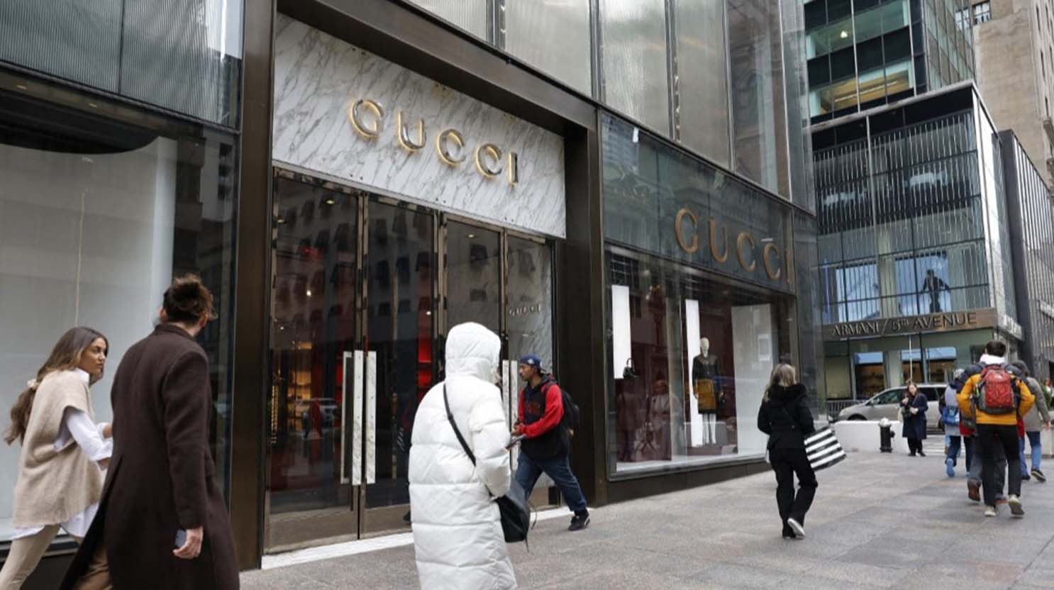 C0662c8b ce80 4305 a21c 330af057ee0c file.jpeg