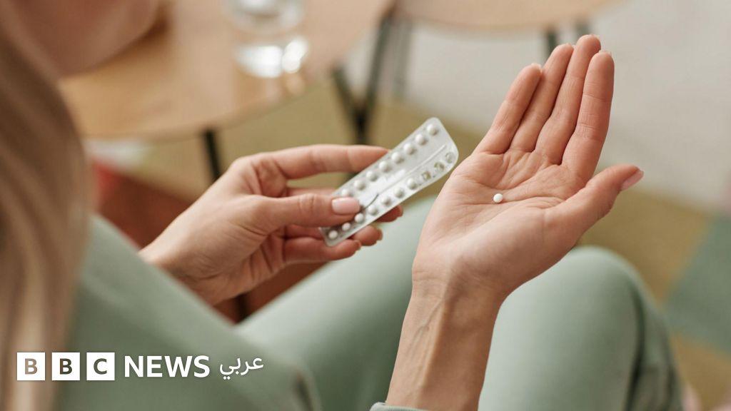 C0867a61 0c0e 4d27 8678 c0618d6c522b file.jpg