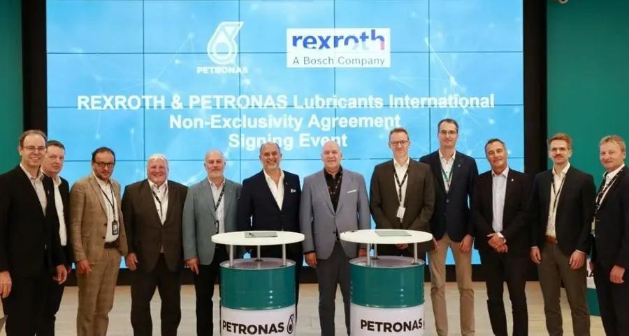 C0922793 3eb6 41e8 86f3 22ce488231ff file.jpg