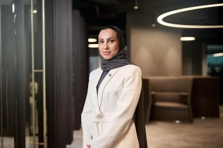 C0b60882 2c61 441f 91a3 b8178bd0b80a file.jpg