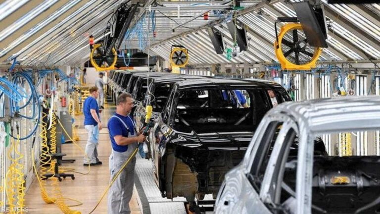 C0bd230d 0f84 4b68 81c2 67d4dd6f22c2 file.jpeg