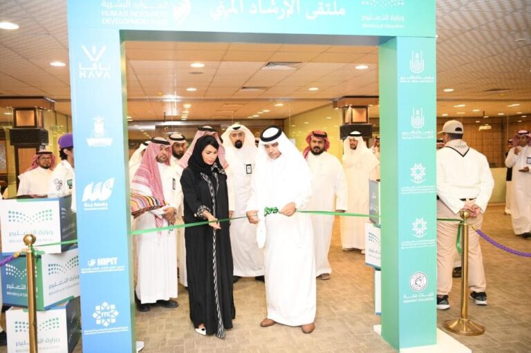 C0c32a65 ba8b 4124 b639 c817bd46a2b9 file.jpg