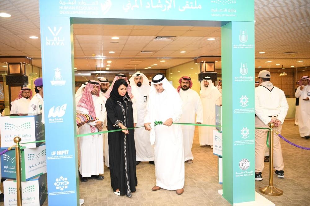 C0c32a65 ba8b 4124 b639 c817bd46a2b9 file.jpg