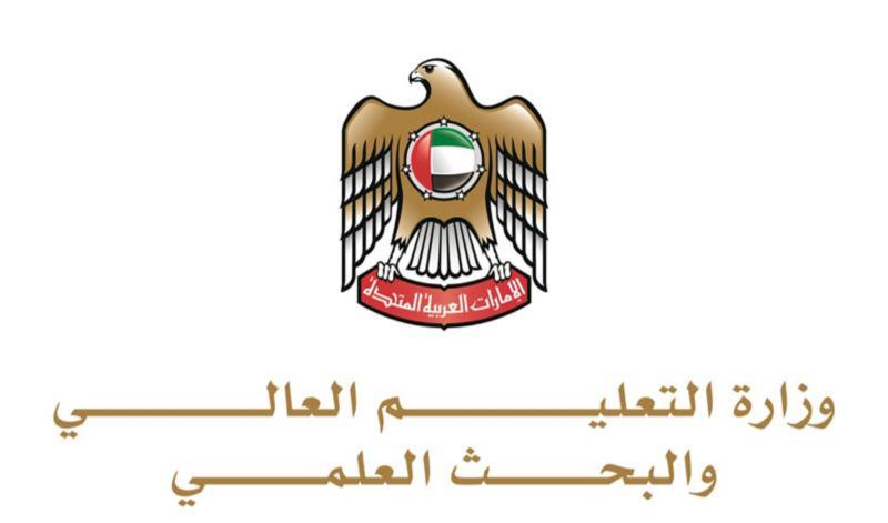 C0ddf44d 913e 48dc b937 2bb458d5d8a9 file.jpg