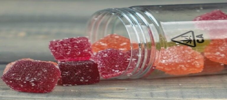 C0deb154 1550 427d a610 de0002dee409 file.jpg