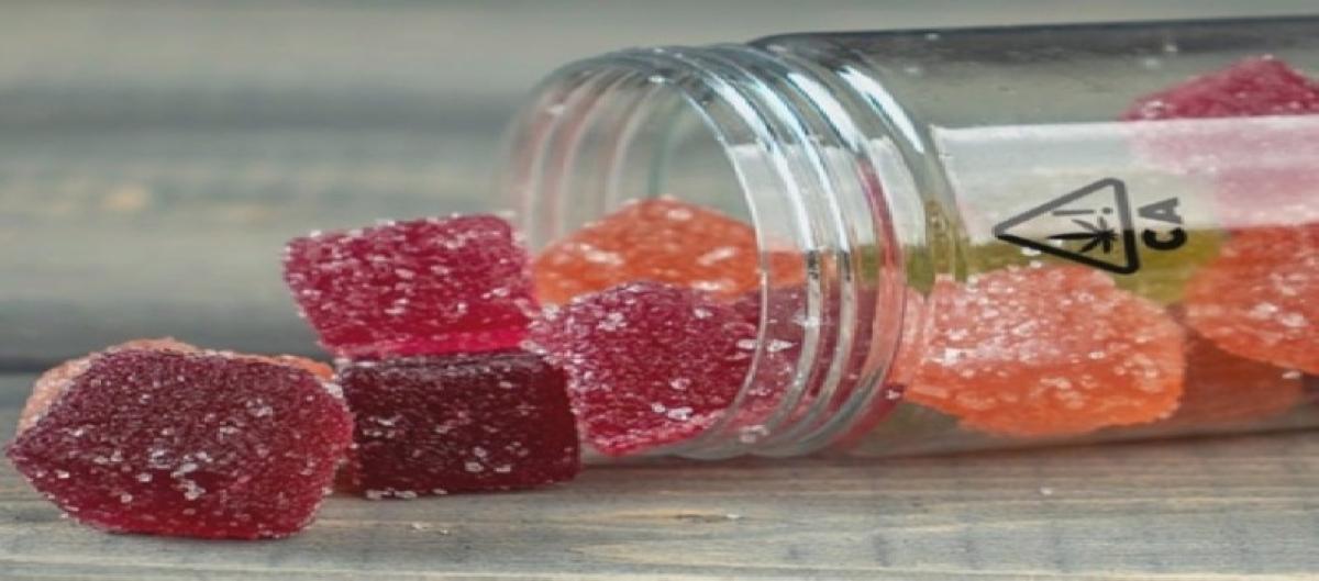 C0deb154 1550 427d a610 de0002dee409 file.jpg