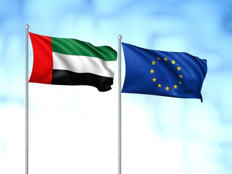 C0e19a59 2c78 4eb6 8d03 6b0229ab1744 file.jpg