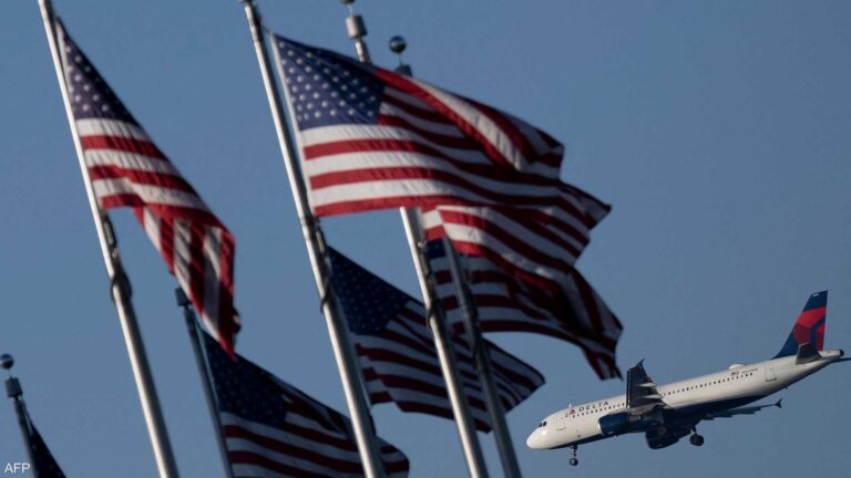 C0ffdbb0 9906 4891 ae8a 1c10b264760b file.jpeg