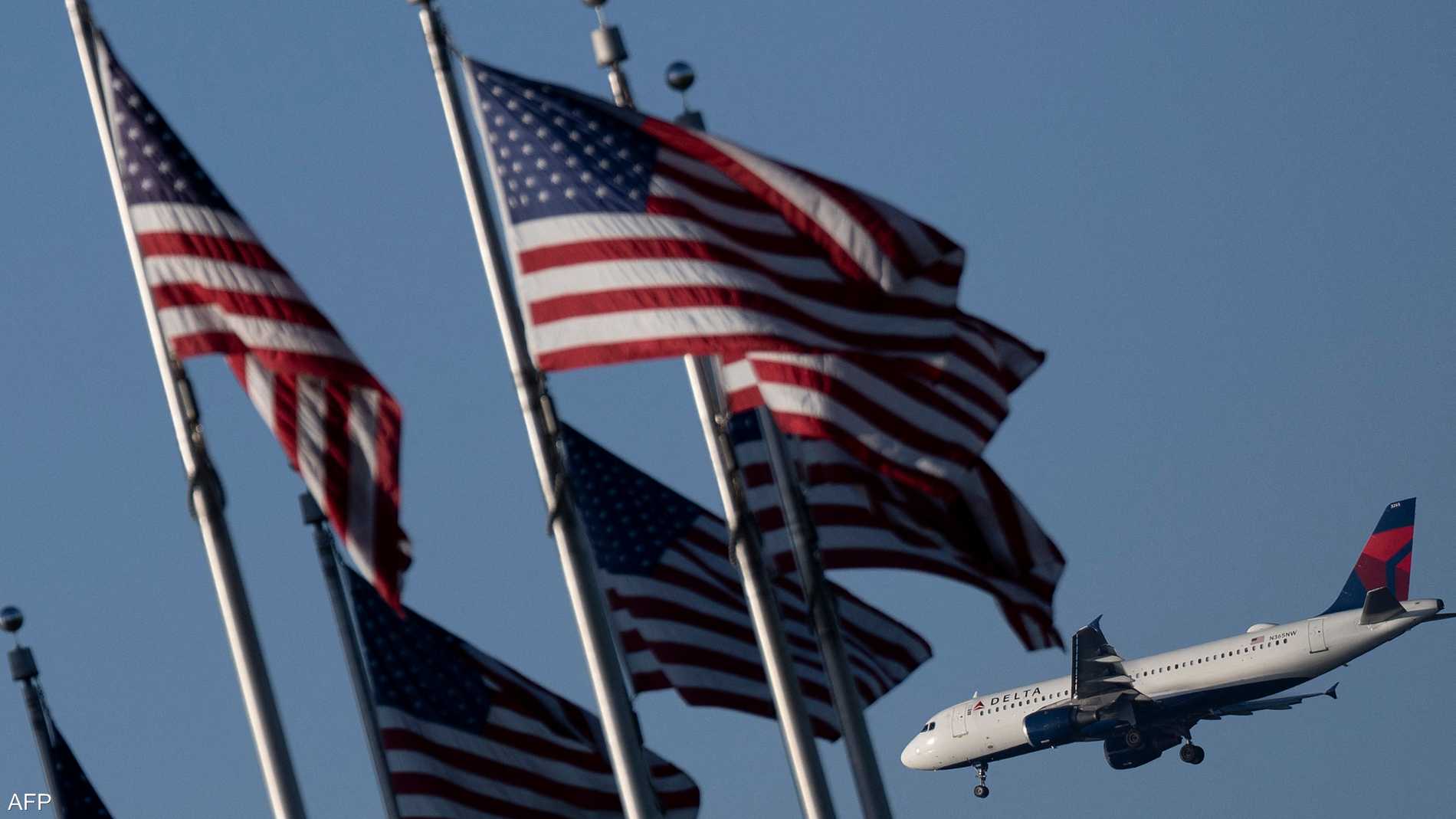 C0ffdbb0 9906 4891 ae8a 1c10b264760b file.jpeg