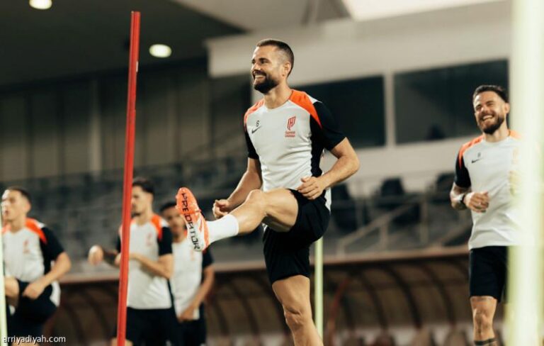 C12aa3c7 9ca1 4753 a44a fab4656b3c04 file.jpg