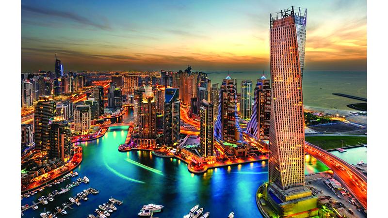 C1331b2e 7f0f 46e8 9849 00d7128be9cf file.jpg