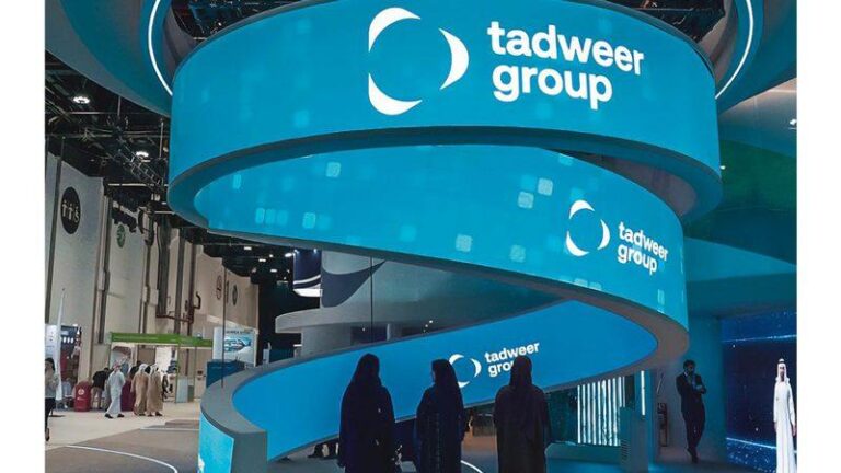 C13b7e61 4d20 4c08 8aba 63204923f25c file.jpg