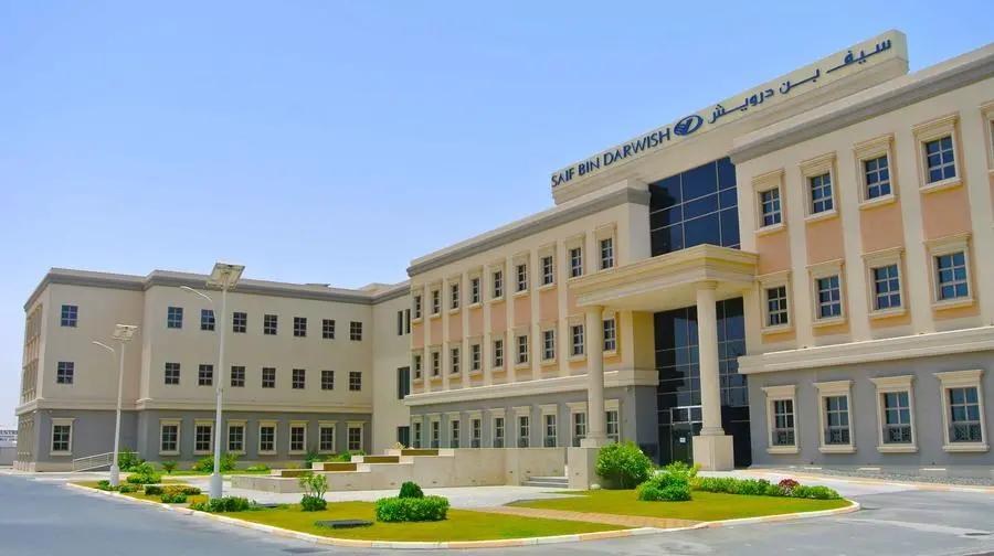 C13c938d 7495 4924 9f11 d886e6579ec2 file.jpg