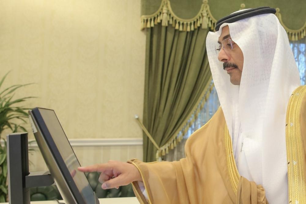 C13d40b8 6844 4c23 be8a 4cc4299d5da0 file.jpg